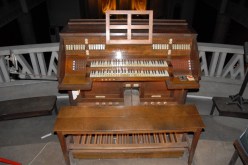 Orgue 10