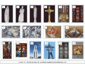 16 Cartes site aasaa