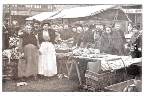 alimentation 849 marché au carrefour d alfort copie_2