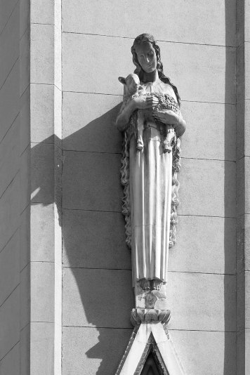 2018-09-15 AASAA - Sainte Agnès - DSC0705-01 copie